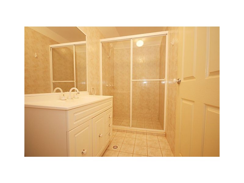 3/52 Little Road, Bankstown NSW 2200