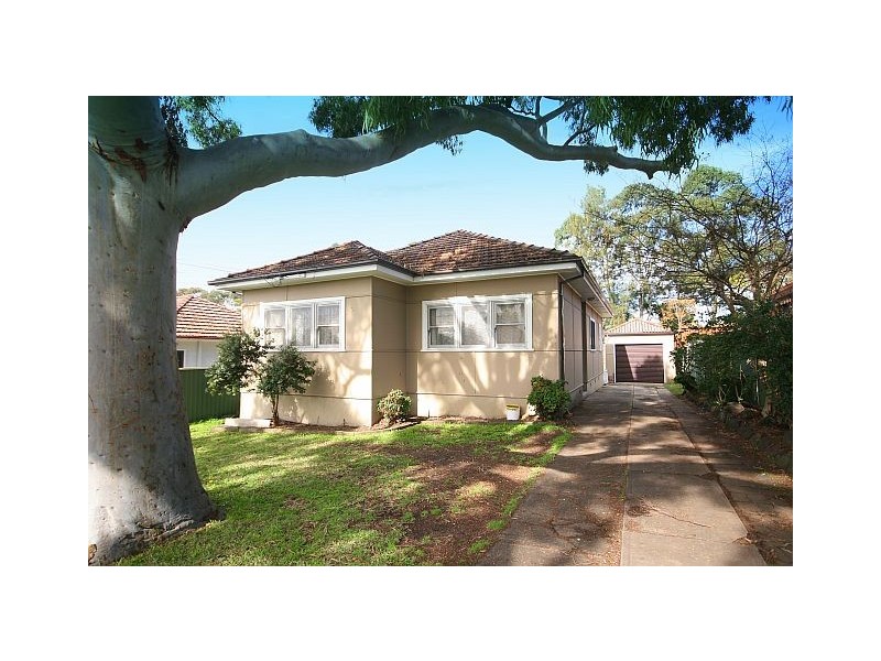 141 Rawson Road, Greenacre NSW 2190