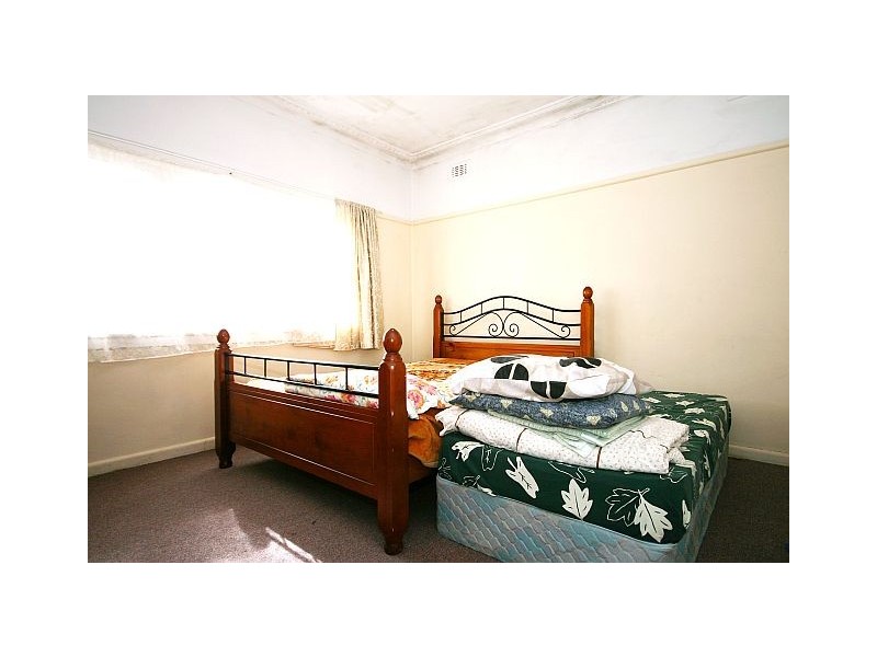 141 Rawson Road, Greenacre NSW 2190