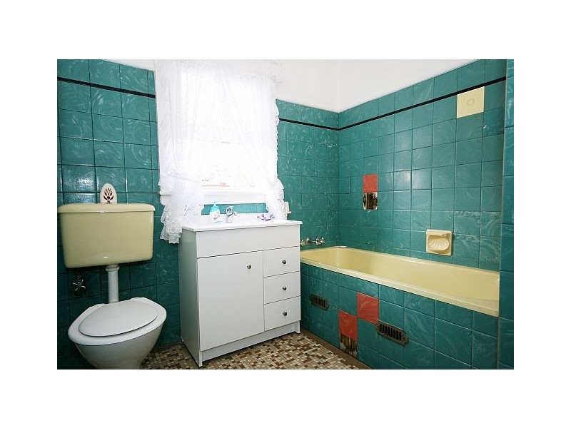 141 Rawson Road, Greenacre NSW 2190