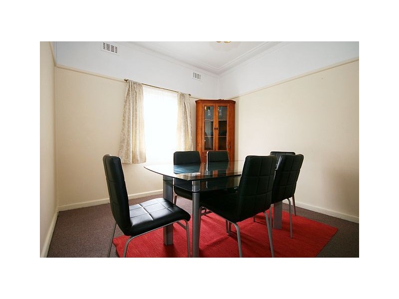 141 Rawson Road, Greenacre NSW 2190