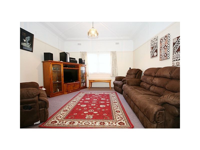 141 Rawson Road, Greenacre NSW 2190