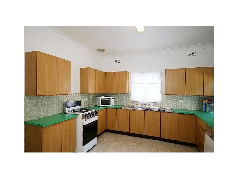 141 Rawson Road, Greenacre NSW 2190