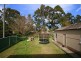141 Rawson Road, Greenacre NSW 2190