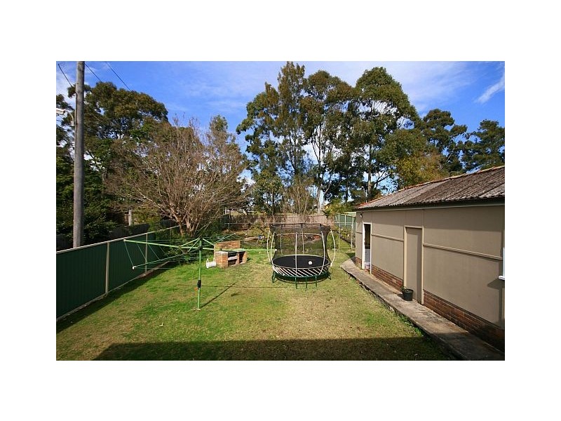 141 Rawson Road, Greenacre NSW 2190