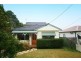 121 Wycombe Street, Yagoona NSW 2199