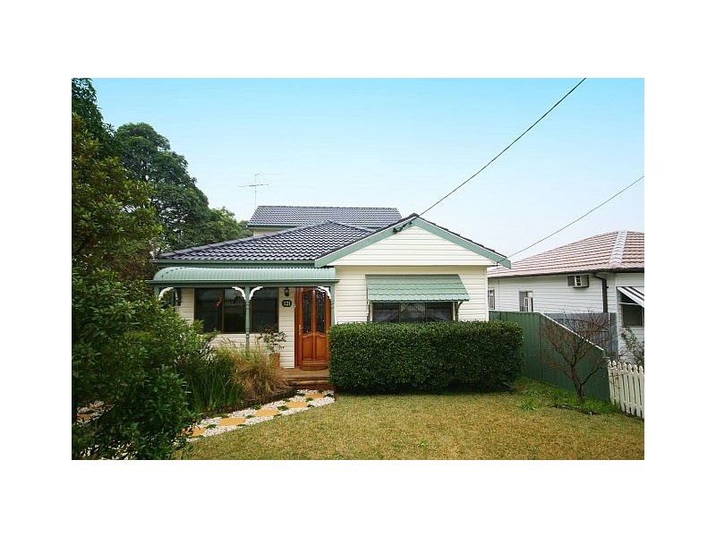 121 Wycombe Street, Yagoona NSW 2199