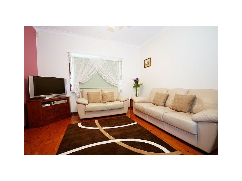 121 Wycombe Street, Yagoona NSW 2199