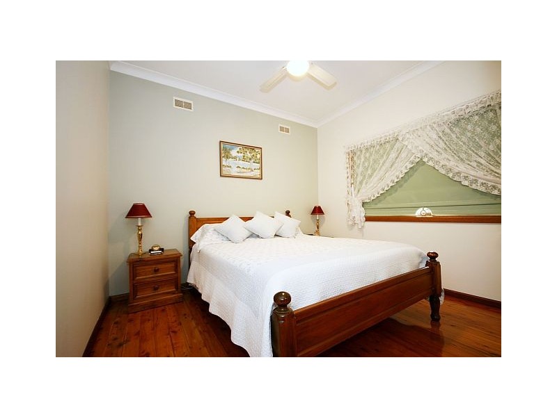 121 Wycombe Street, Yagoona NSW 2199