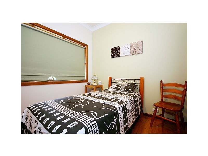 121 Wycombe Street, Yagoona NSW 2199