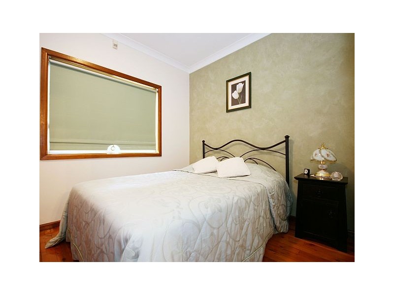 121 Wycombe Street, Yagoona NSW 2199