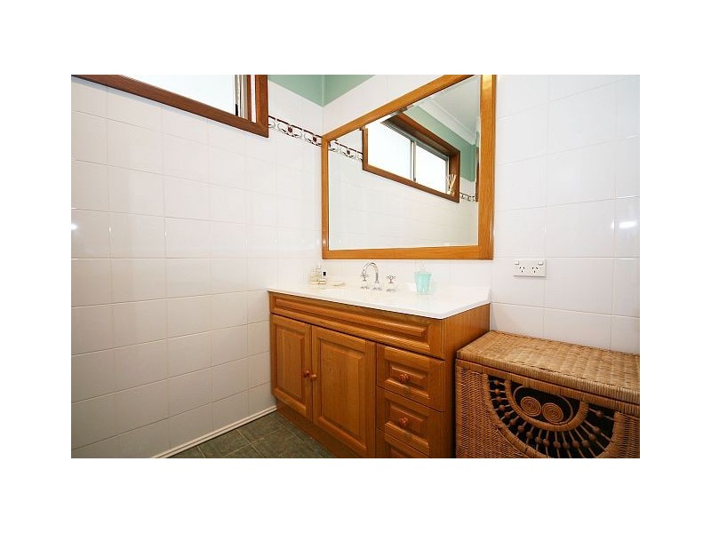 121 Wycombe Street, Yagoona NSW 2199