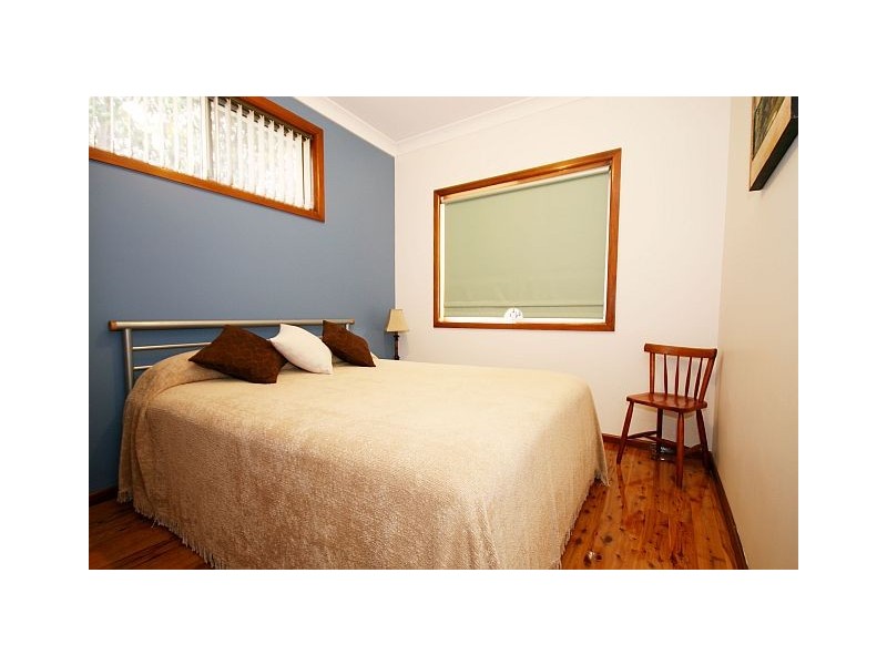 121 Wycombe Street, Yagoona NSW 2199