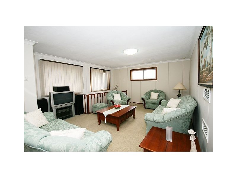 121 Wycombe Street, Yagoona NSW 2199