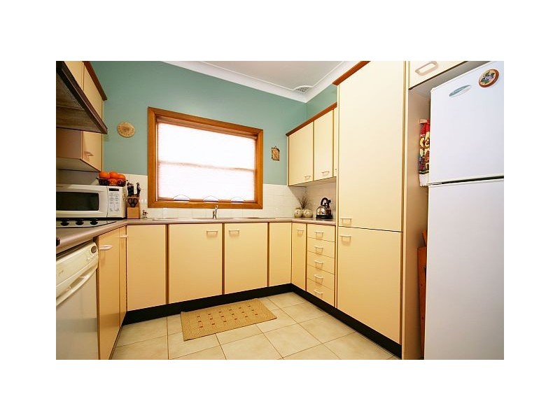 121 Wycombe Street, Yagoona NSW 2199