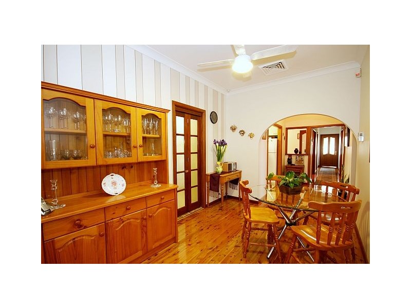 121 Wycombe Street, Yagoona NSW 2199