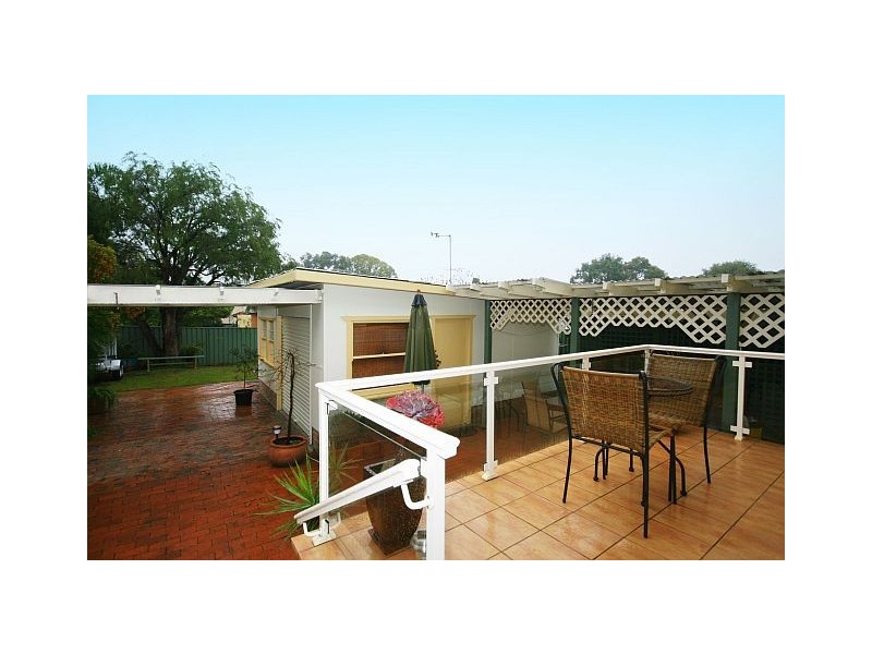 121 Wycombe Street, Yagoona NSW 2199