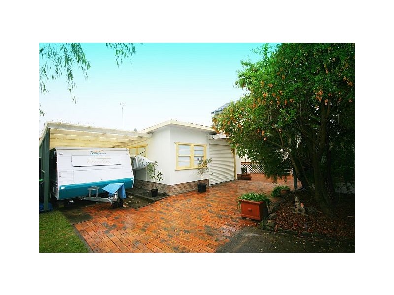 121 Wycombe Street, Yagoona NSW 2199