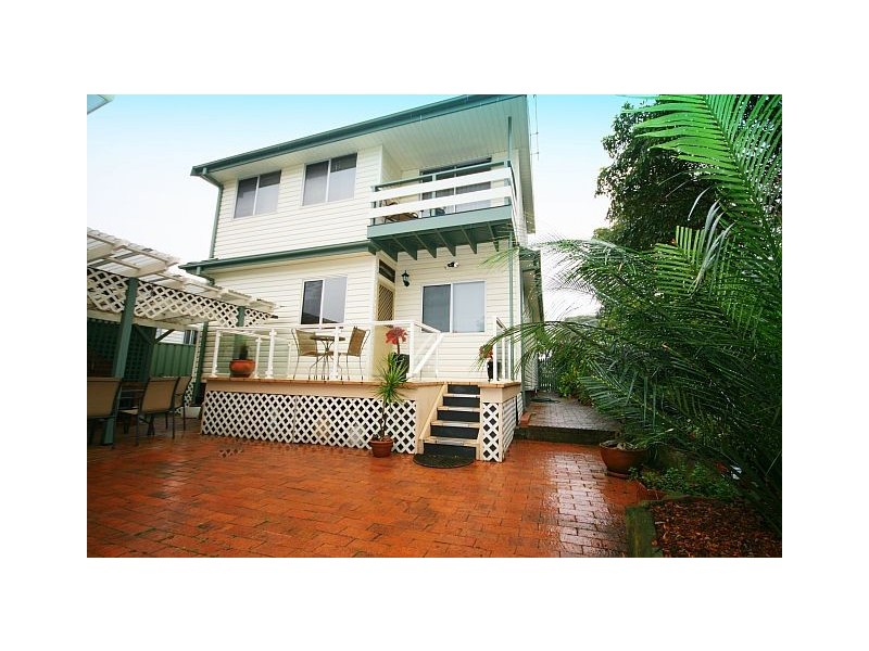 121 Wycombe Street, Yagoona NSW 2199