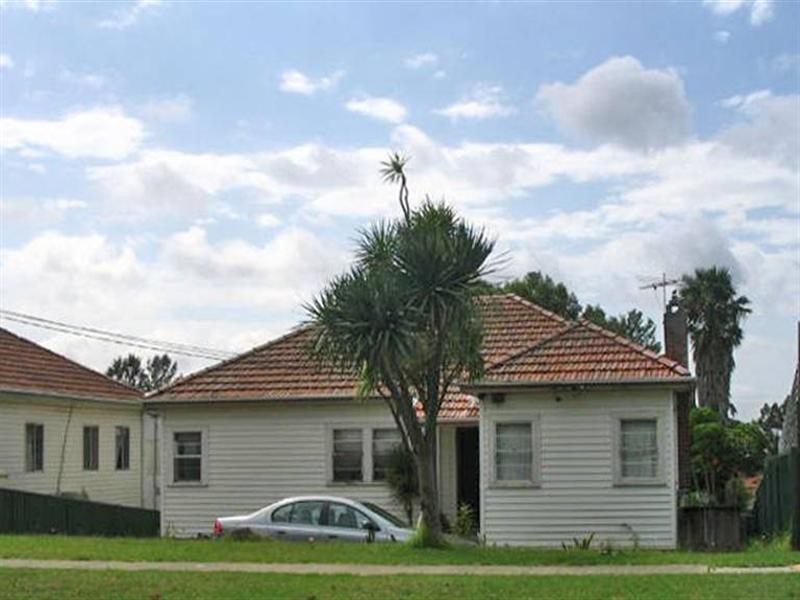 231 William Street, Yagoona NSW 2199