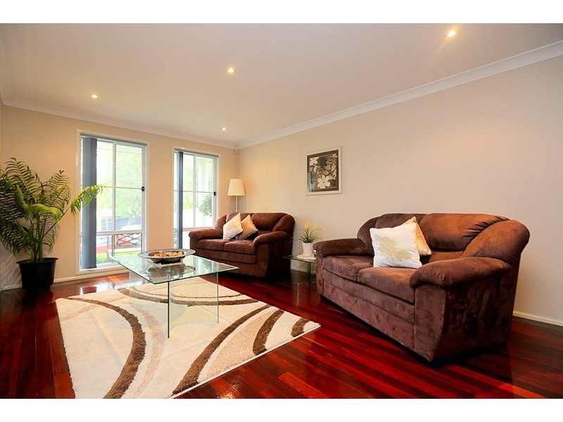 29 Ashby Avenue, Yagoona NSW 2199