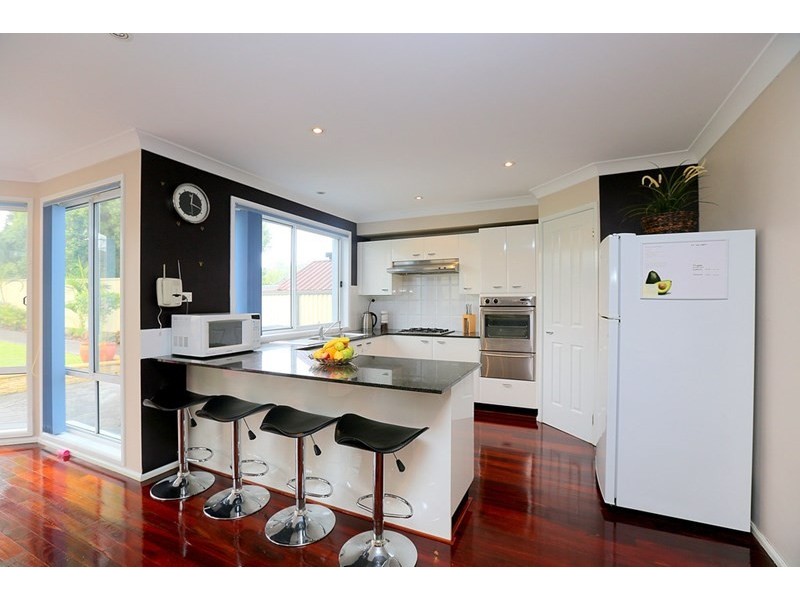 29 Ashby Avenue, Yagoona NSW 2199