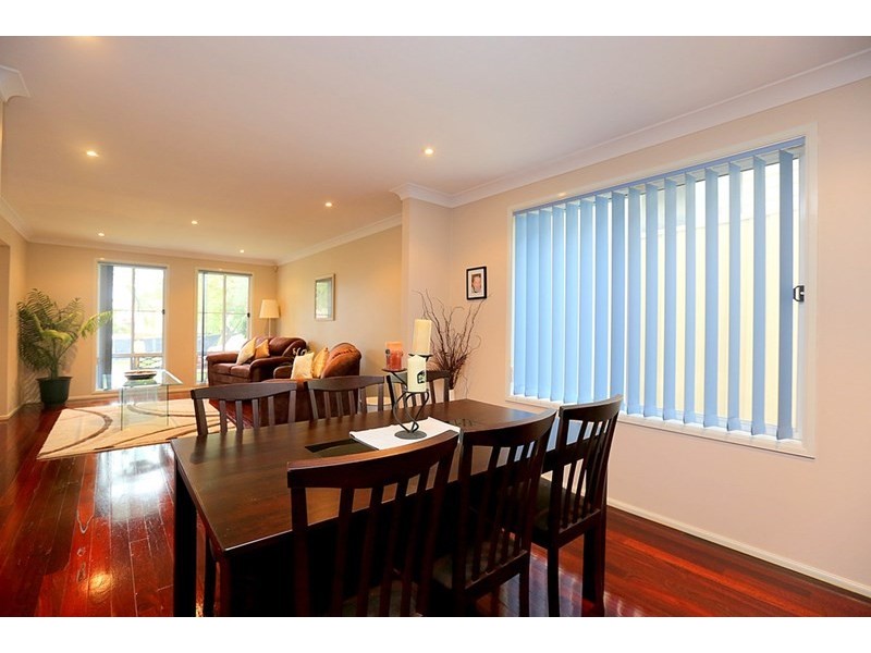 29 Ashby Avenue, Yagoona NSW 2199