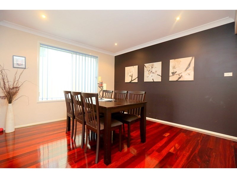 29 Ashby Avenue, Yagoona NSW 2199