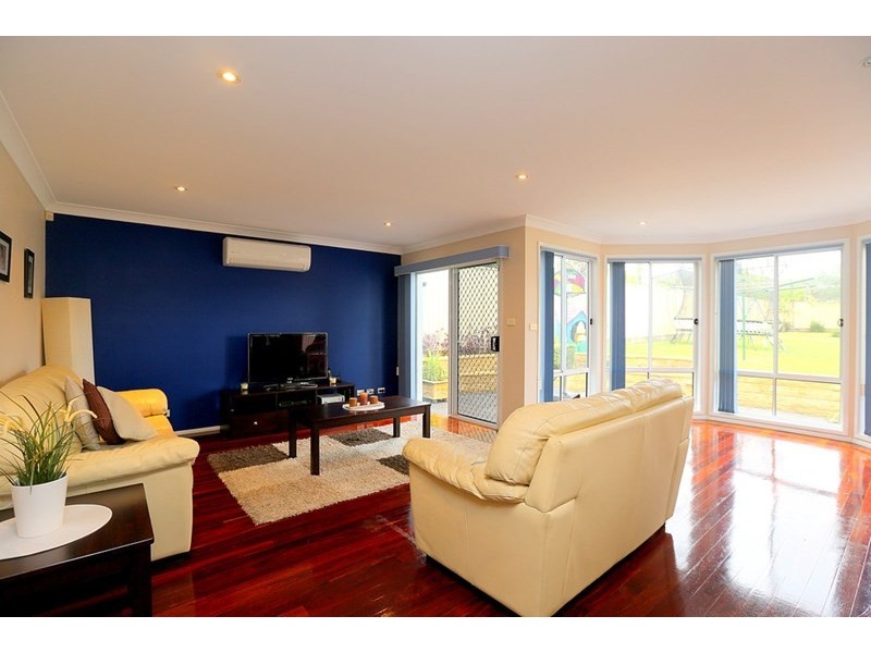 29 Ashby Avenue, Yagoona NSW 2199