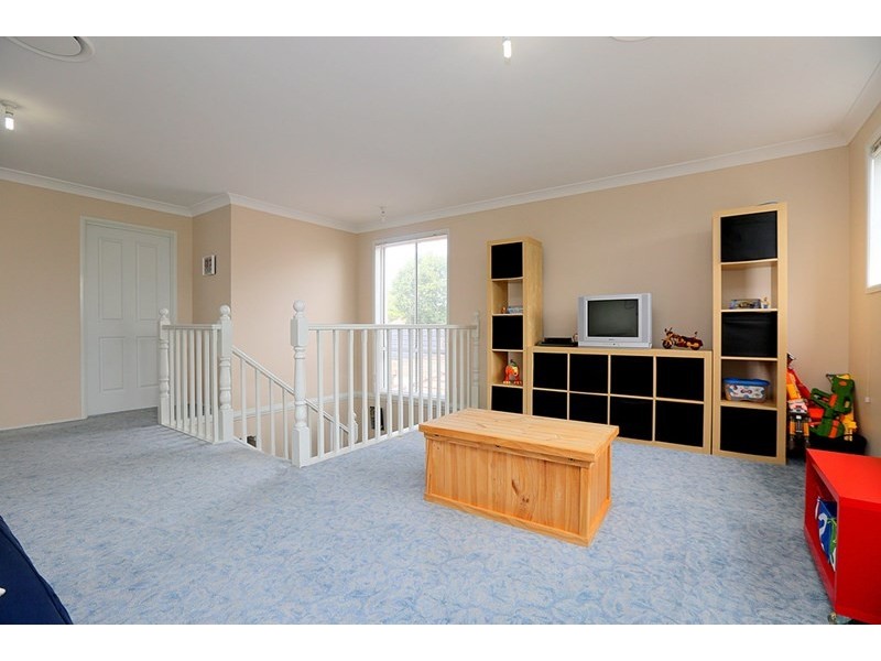 29 Ashby Avenue, Yagoona NSW 2199