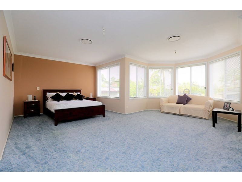 29 Ashby Avenue, Yagoona NSW 2199