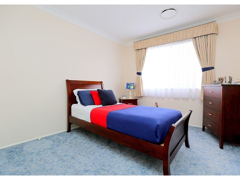 29 Ashby Avenue, Yagoona NSW 2199