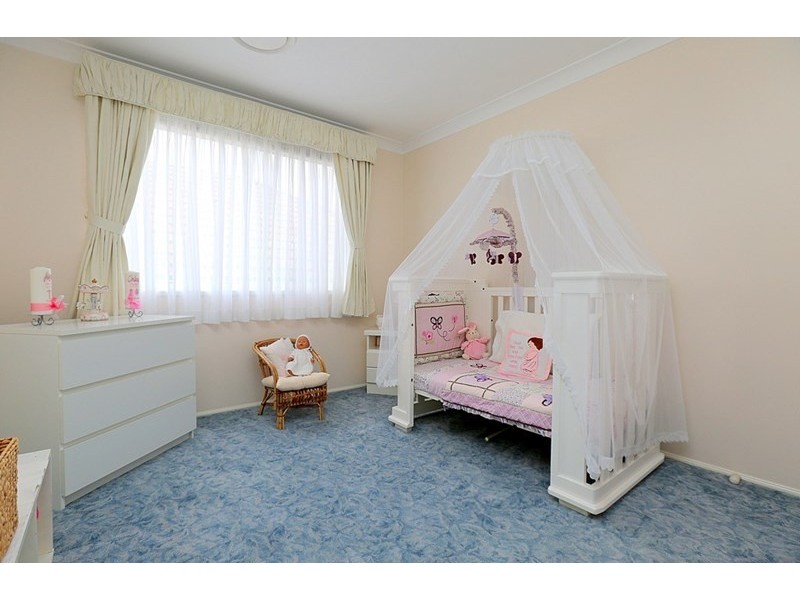 29 Ashby Avenue, Yagoona NSW 2199