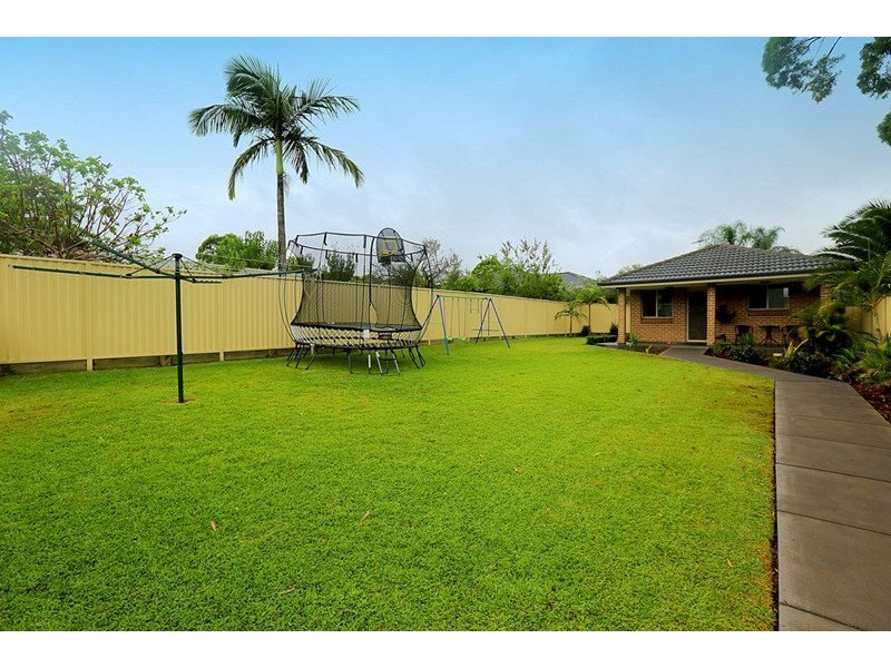 29 Ashby Avenue, Yagoona NSW 2199