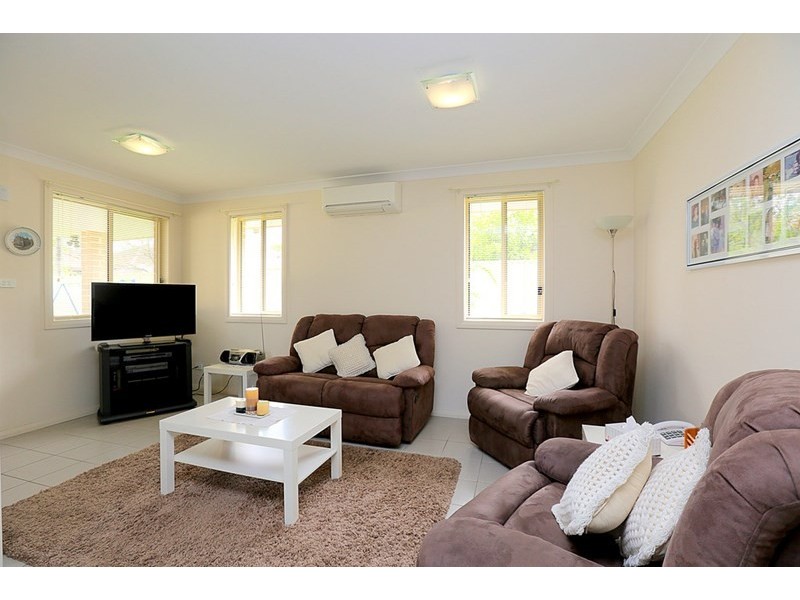 29 Ashby Avenue, Yagoona NSW 2199