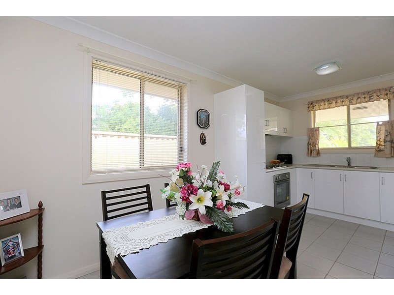 29 Ashby Avenue, Yagoona NSW 2199