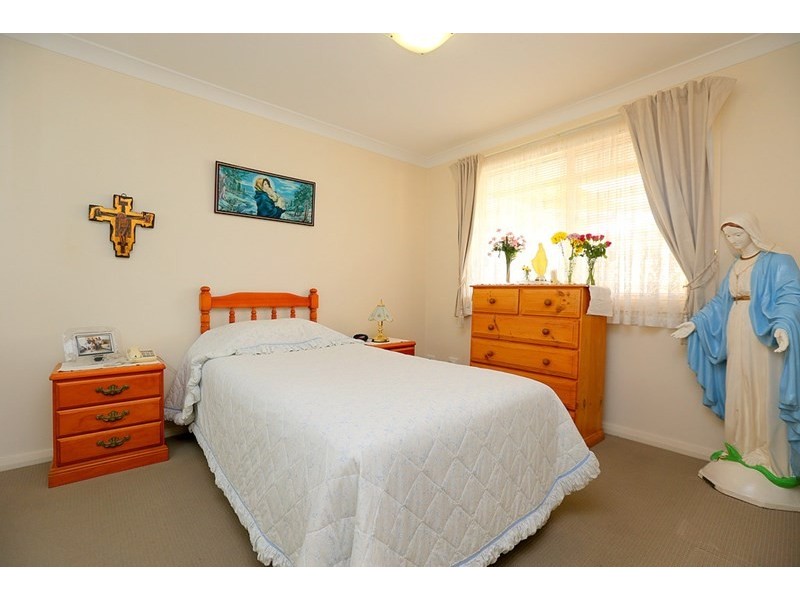 29 Ashby Avenue, Yagoona NSW 2199