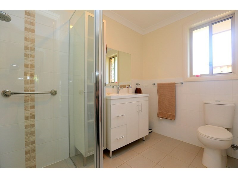 29 Ashby Avenue, Yagoona NSW 2199