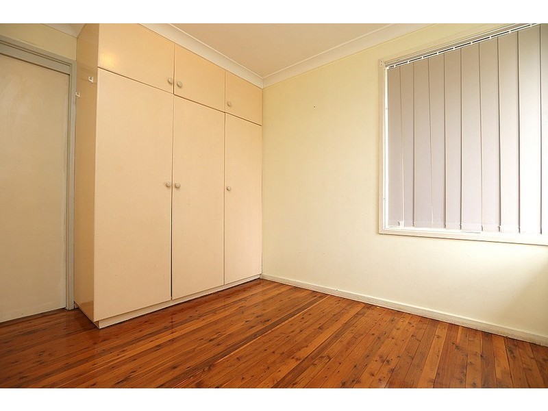 74 Marden Street, Georges Hall NSW 2198