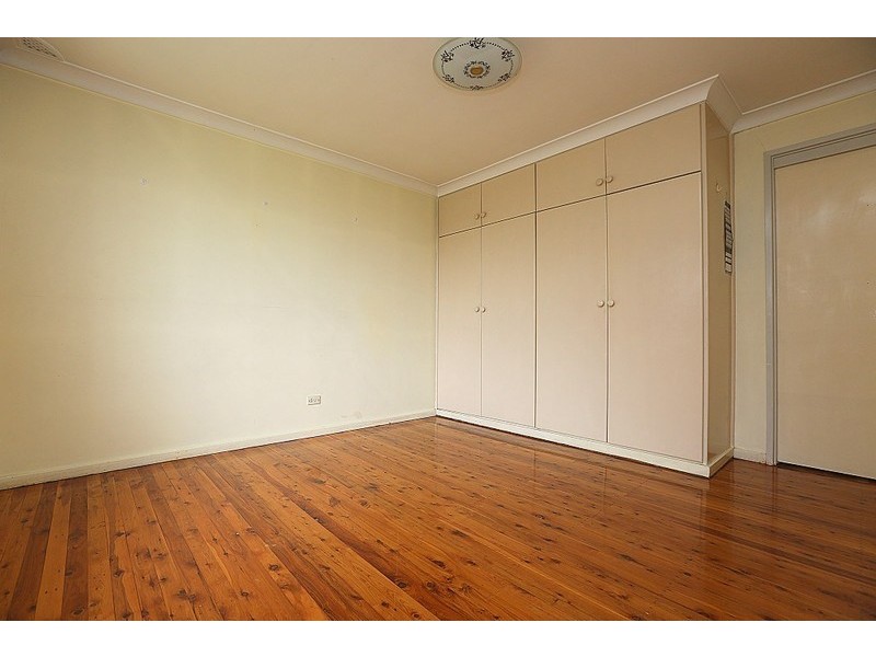 74 Marden Street, Georges Hall NSW 2198