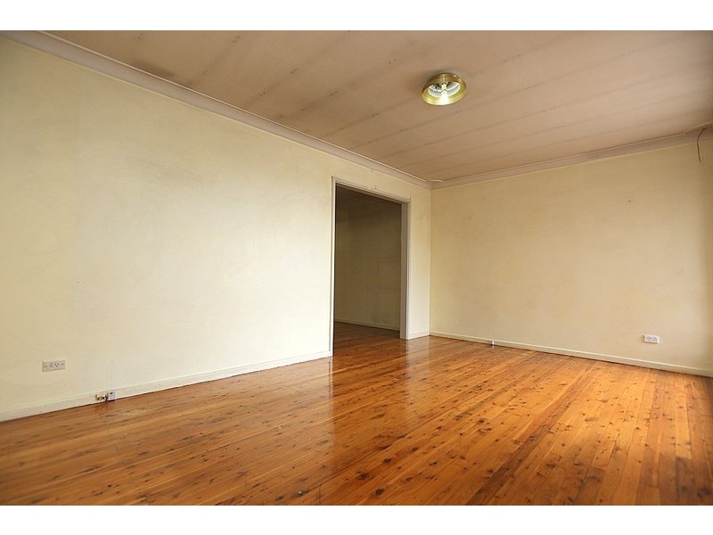 74 Marden Street, Georges Hall NSW 2198