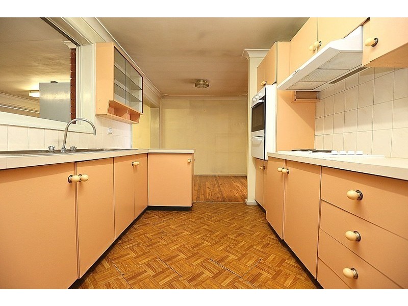 74 Marden Street, Georges Hall NSW 2198