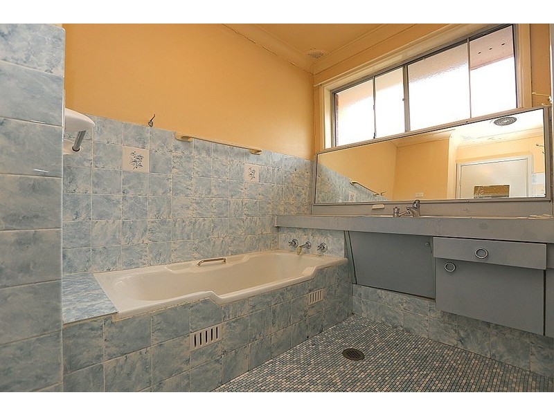 74 Marden Street, Georges Hall NSW 2198