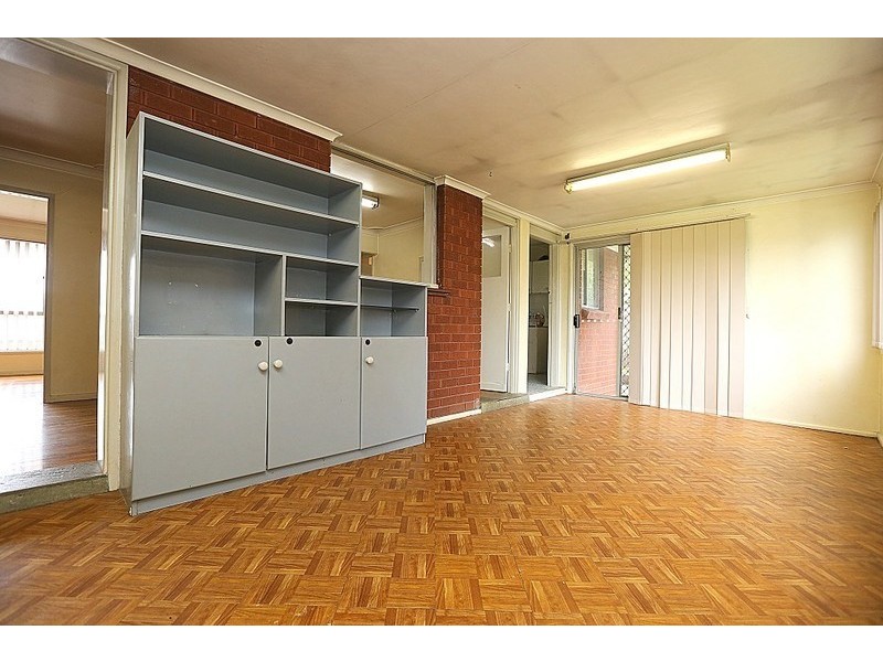 74 Marden Street, Georges Hall NSW 2198