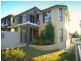 48 Hood Street, Yagoona NSW 2199