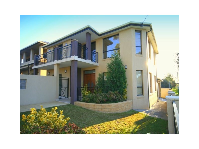 48 Hood Street, Yagoona NSW 2199