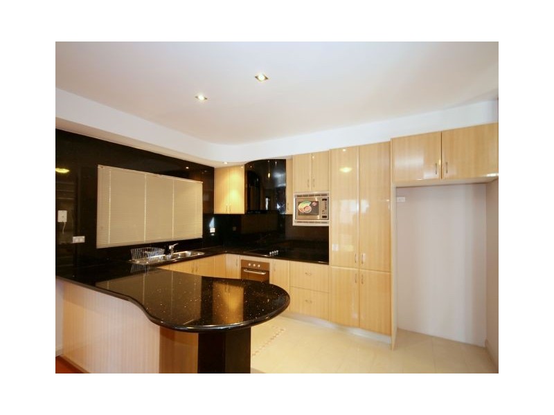 48 Hood Street, Yagoona NSW 2199