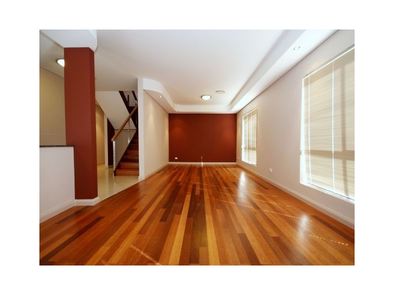 48 Hood Street, Yagoona NSW 2199