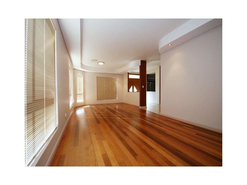 48 Hood Street, Yagoona NSW 2199