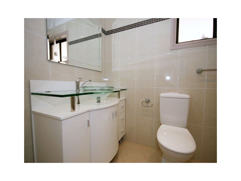 48 Hood Street, Yagoona NSW 2199